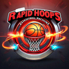 RapidHoops