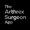 The Arthrex Surgeon App