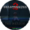 DeadTubbies 2: The Reason