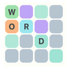 Word Search Game