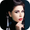 Aryana Sayeed Songs