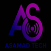 Asamadtech PRO