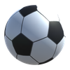 Curl It: Football Freekick