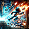 Blast Battle: Puzzle Game