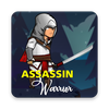 Assassin Warrior Adventure