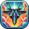 Jet Fighter Air Clash