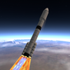 Ellipse: Rocket Sandbox