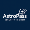 AstroPass - 2FA Authenticator