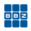 BBZ