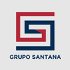 Grupo Santana