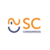SC Condomínios