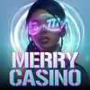 Merry Casino