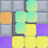 Puzzle Travel - Block Puzzle