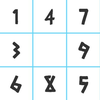 Sudoku Challenge