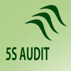 5s Audit