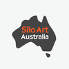 Silo Art Australia
