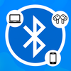 Bluetooth Pair Auto Connect
