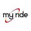 RVTA myRide Mobile