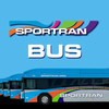 SporTranBus