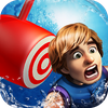 Amazing Run 3D