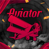 Aviator Game