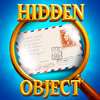 Hidden Object: Lot of Things 2