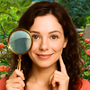 Hidden Object:Search And Relax