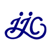 IJC App