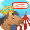 Carnival Kingdom: Horse Race