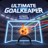 Ultimate Goalkeeper