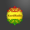 KurdRadio