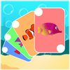Go Fish! - The Card Game