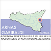 ARNAS Garibaldi