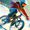 Downhill Rush