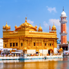 Harmandir Sahib Live Kirtan