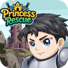 PrincessRescue