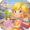 SuperRollPuzzle