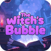 The Witch's Bubble