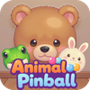 AnimalPinball