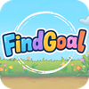 FindGoal