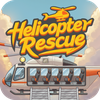 HelicopterRescue
