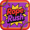 Rope Rush