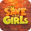 SaveTheGirls