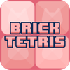 BrickTetris