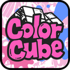 ColorCube