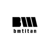 BMTianpro