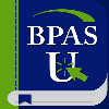 BPAS University