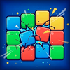 Block Rush: Smash & Collapse