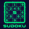 Sudoku Classic Puzzle Offline
