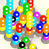 Bubble Sort 3D